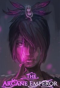 狐情一世缘