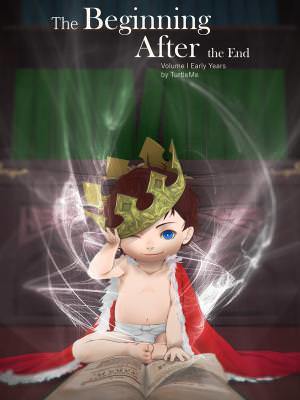 都市无上战神